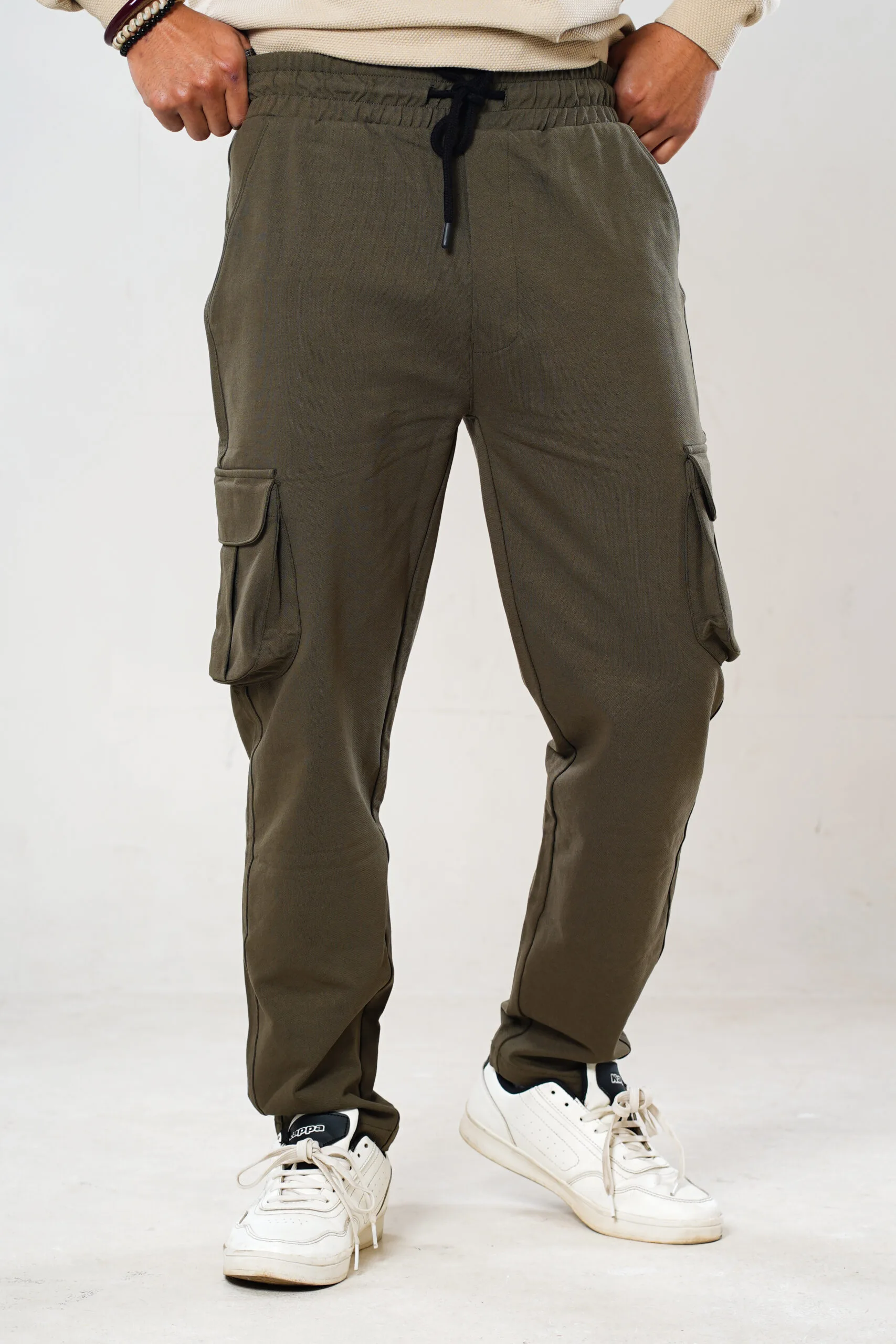 Cargo Pant
