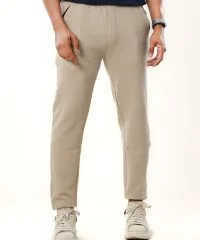 Long Pant