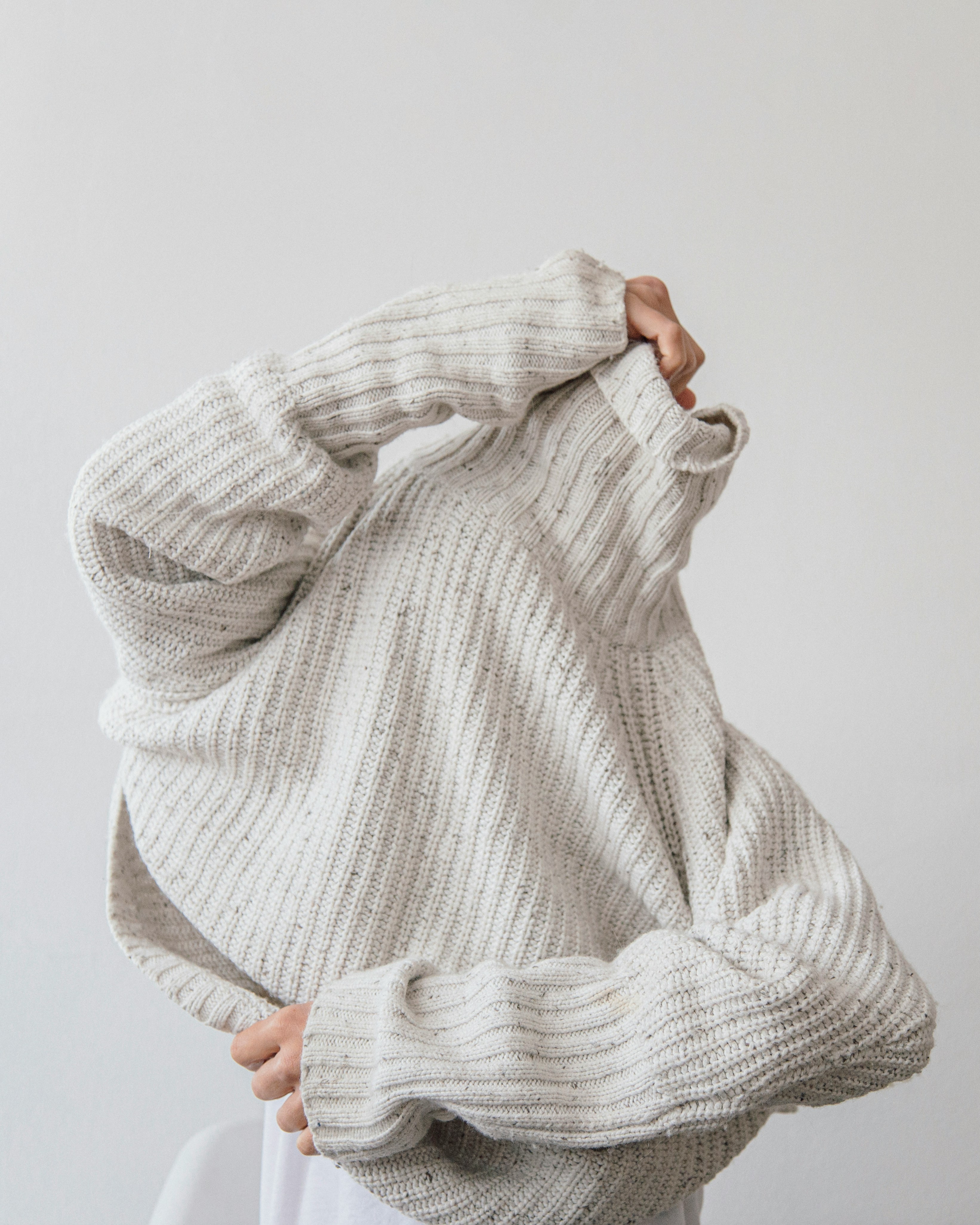 Sweat Shirt