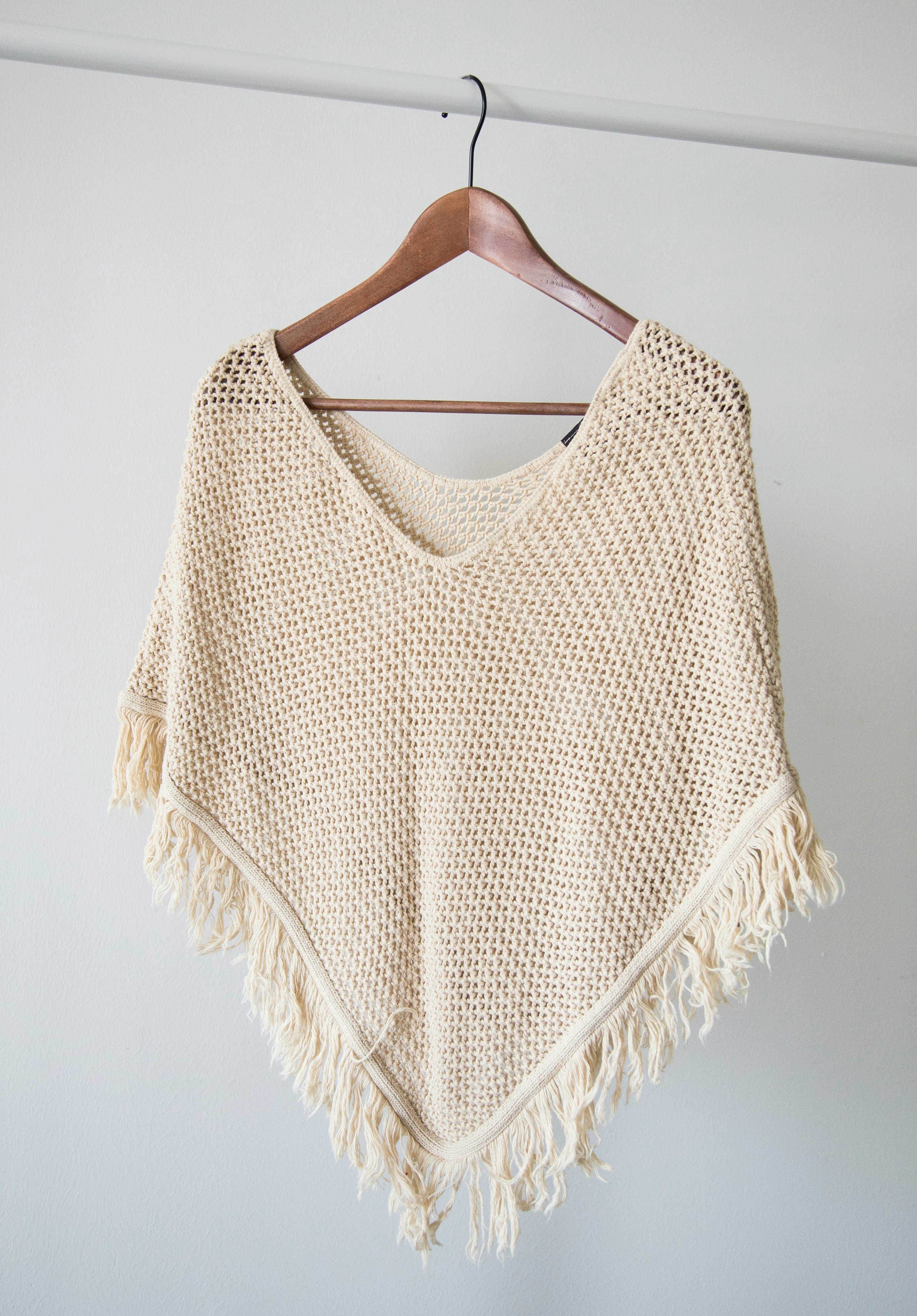 Halcyon Crew Neck Sweatshirt