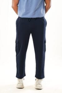 Halcyon Narrow Long Pant
