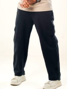 Halcyon Narrow Long Pant